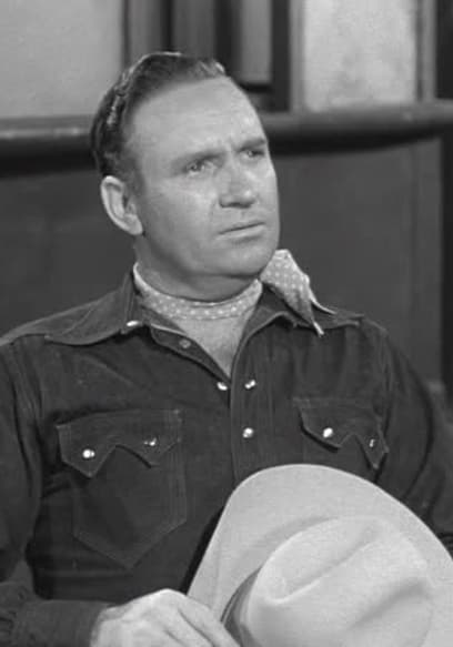 Watch The Gene Autry Show S04:e10 - The Gene Autry S - Free Tv Shows 