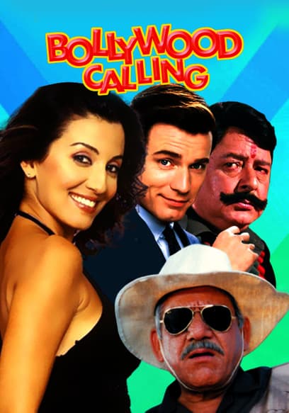 Bollywood Calling