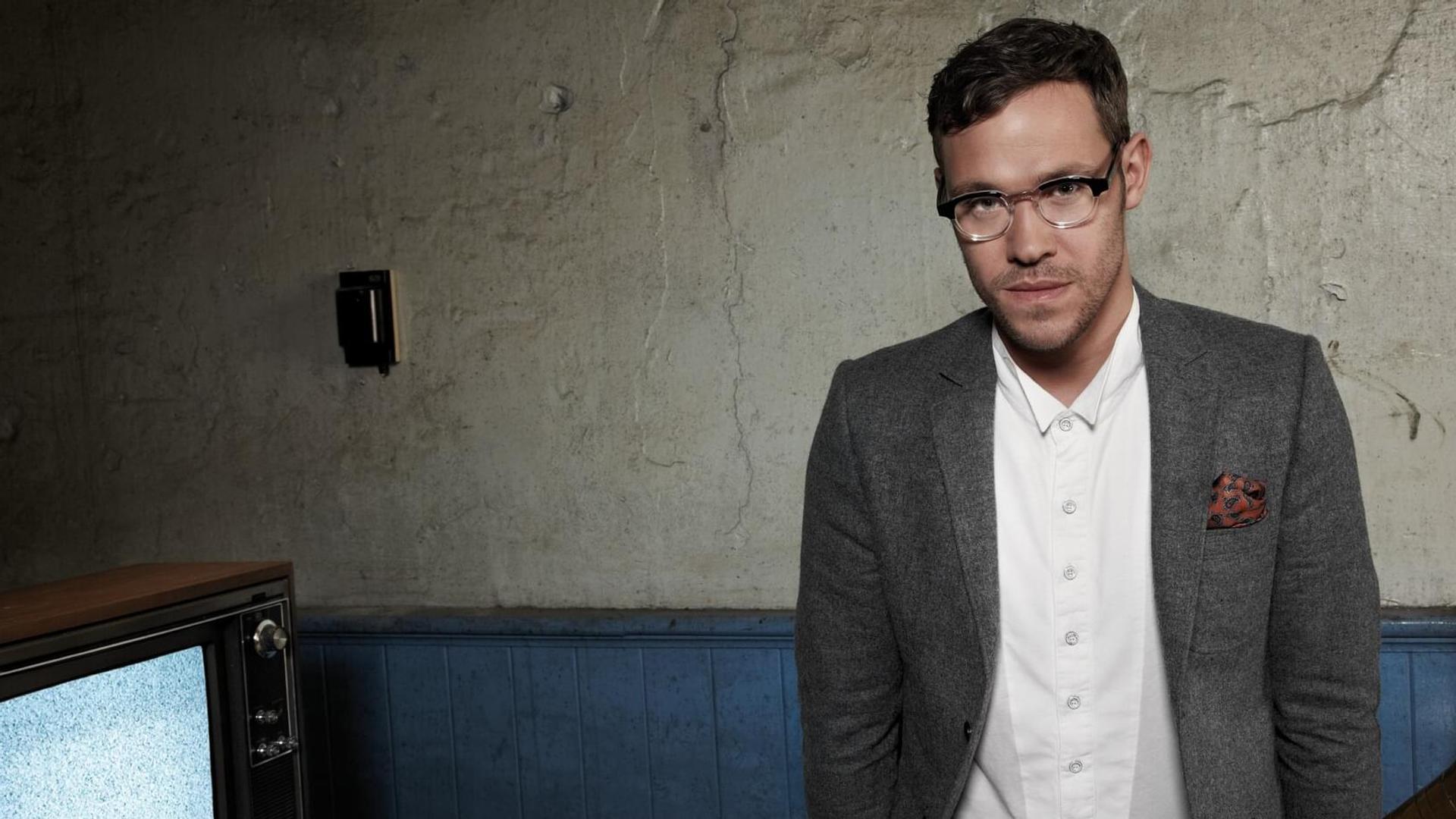 Watch Bedlam - Free TV Shows | Tubi