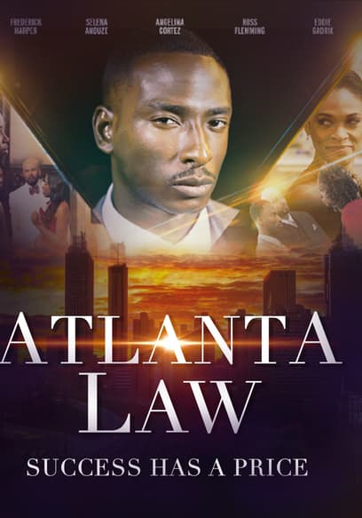 Atlanta Law