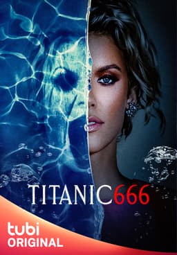 Titanic 666 Review: Tubi's Horror Goes Down with the Ship