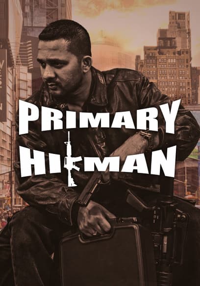 Primary Hitman