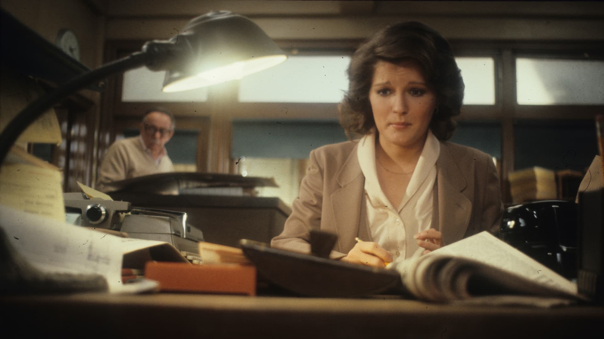 Watch Mrs. Columbo Free TV Shows Tubi