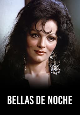 Watch Bellas De Noche (1975) - Free Movies