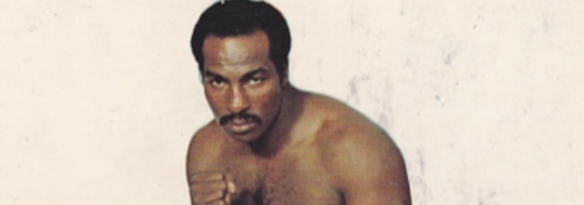 Watch Ron Lyle (2021) - Free Movies | Tubi