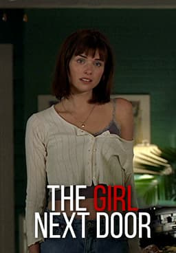 The girl next door 2007 full movie on sale free