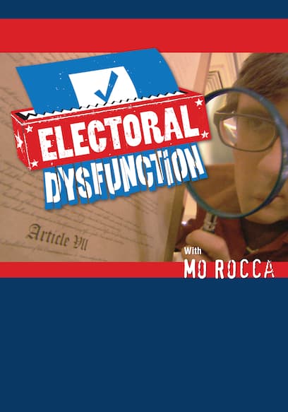 Electoral Dysfunction