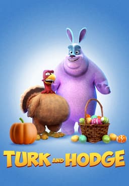 Watch Free Kids Shows Movies and TV Shows Online Tubi