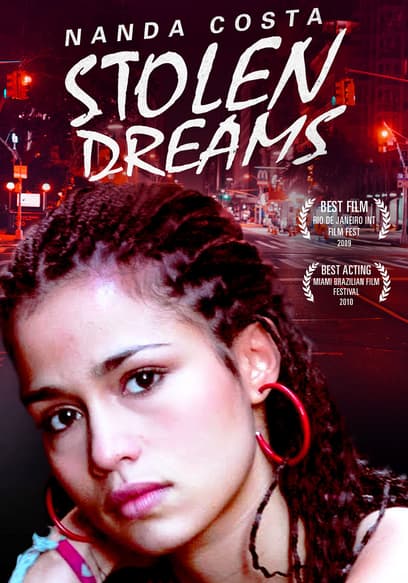 Stolen Dreams