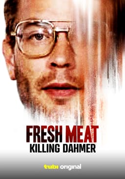 Dahmer movie 2024 online