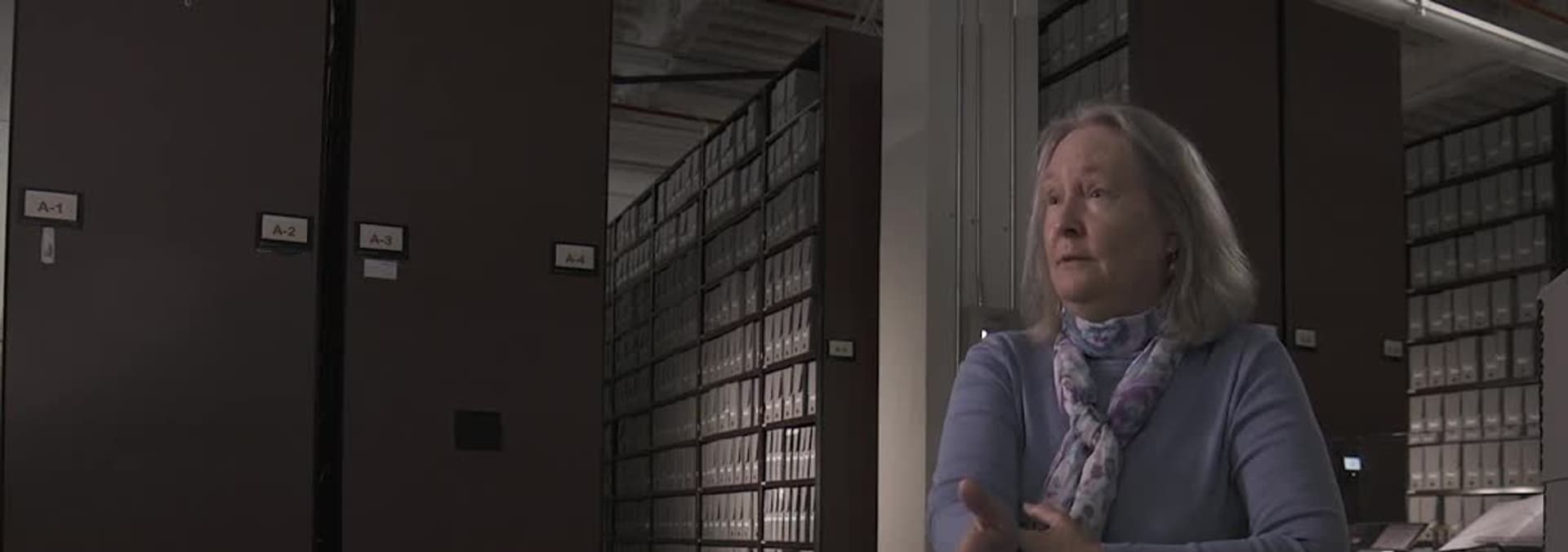 Watch Oppenheimer Science Mission Legacy 2023 Free Movies Tubi