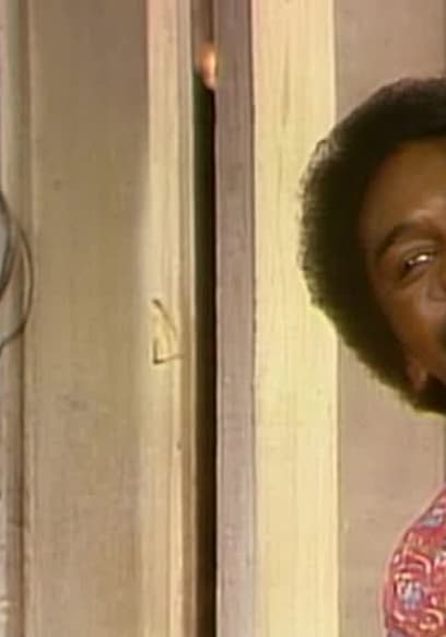 Watch Sanford And Son S02 E14 Fred And Carol And Fred Free Tv Shows Tubi