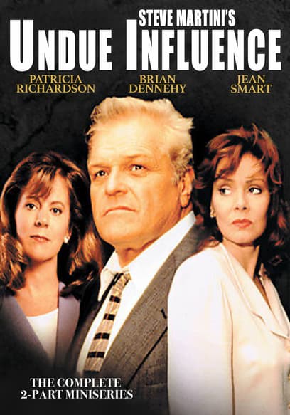 Brian Dennehy - Free Movies and TV Shows | Tubi TV