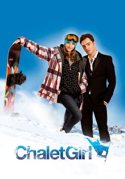 Watch Chalet Girl 2011 Free Movies Tubi