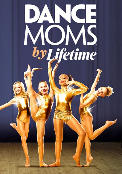 Watch Dance Moms - Free Live TV | Tubi