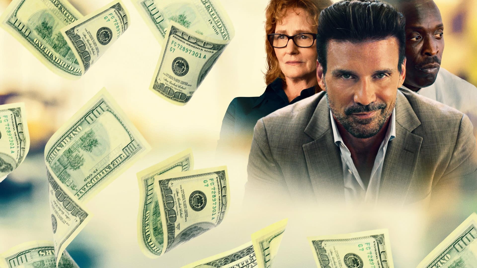 Watch Body Brokers (2021) Free Movies Tubi