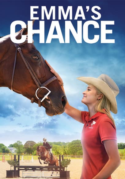 Emma's Chance