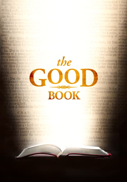 The Good Book