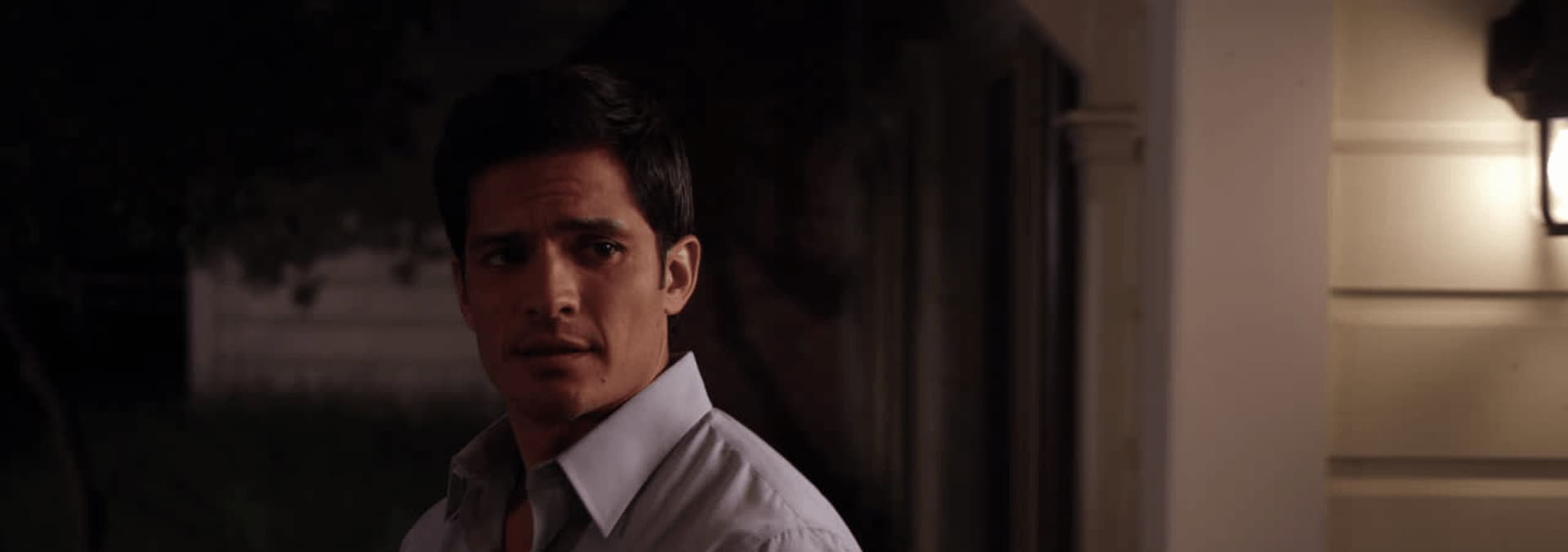 Watch Christmas Belle (2013) Free Movies Tubi