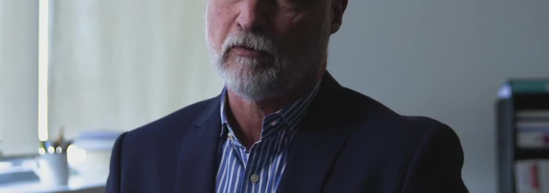 Watch Fatal Crimes S01:E22 - Fallen Hero - Free TV Shows | Tubi