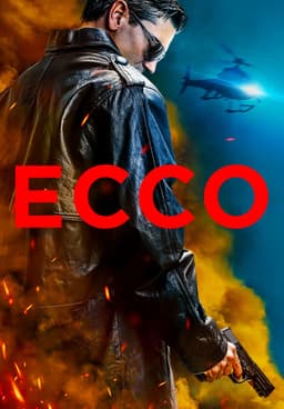 How to watch and stream ECCO - 2019 on Roku