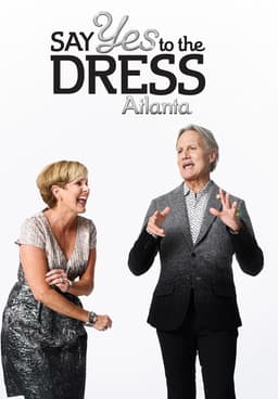 Say yes to shop the dress atlanta 123movies