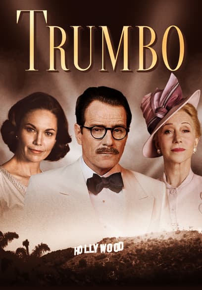 Trumbo