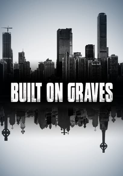 Built on Graves