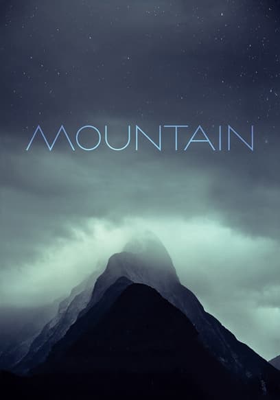 Mountain thumbnail