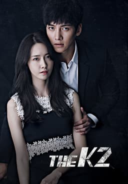 Watch latest korean drama online free hot sale