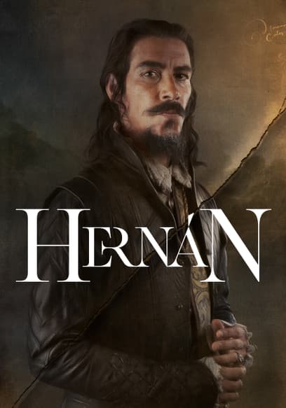 Hernan