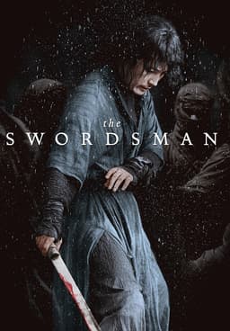 Watch Blade of the Immortal (Dubbed) (2018) - Free Movies