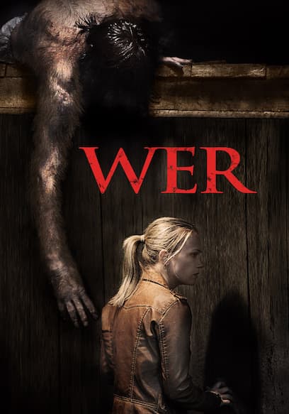 Wer