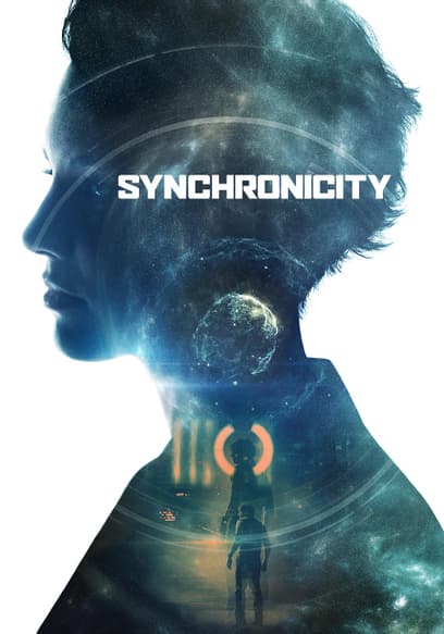 Synchronicity (Español)
