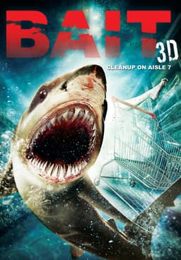 Watch Shark Bait (2006) - Free Movies