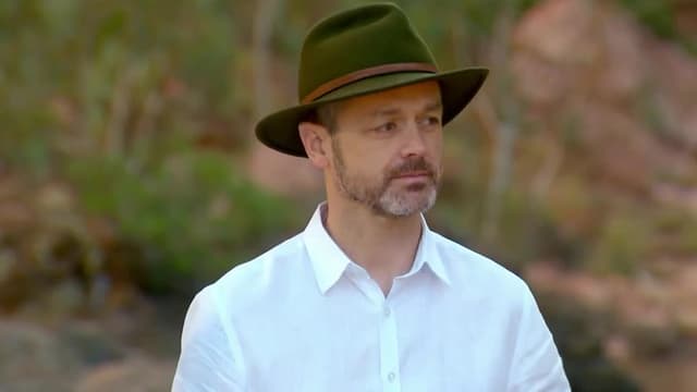 Masterchef australia season 7 episode 52 hotsell