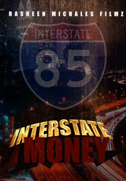 Interstate Money
