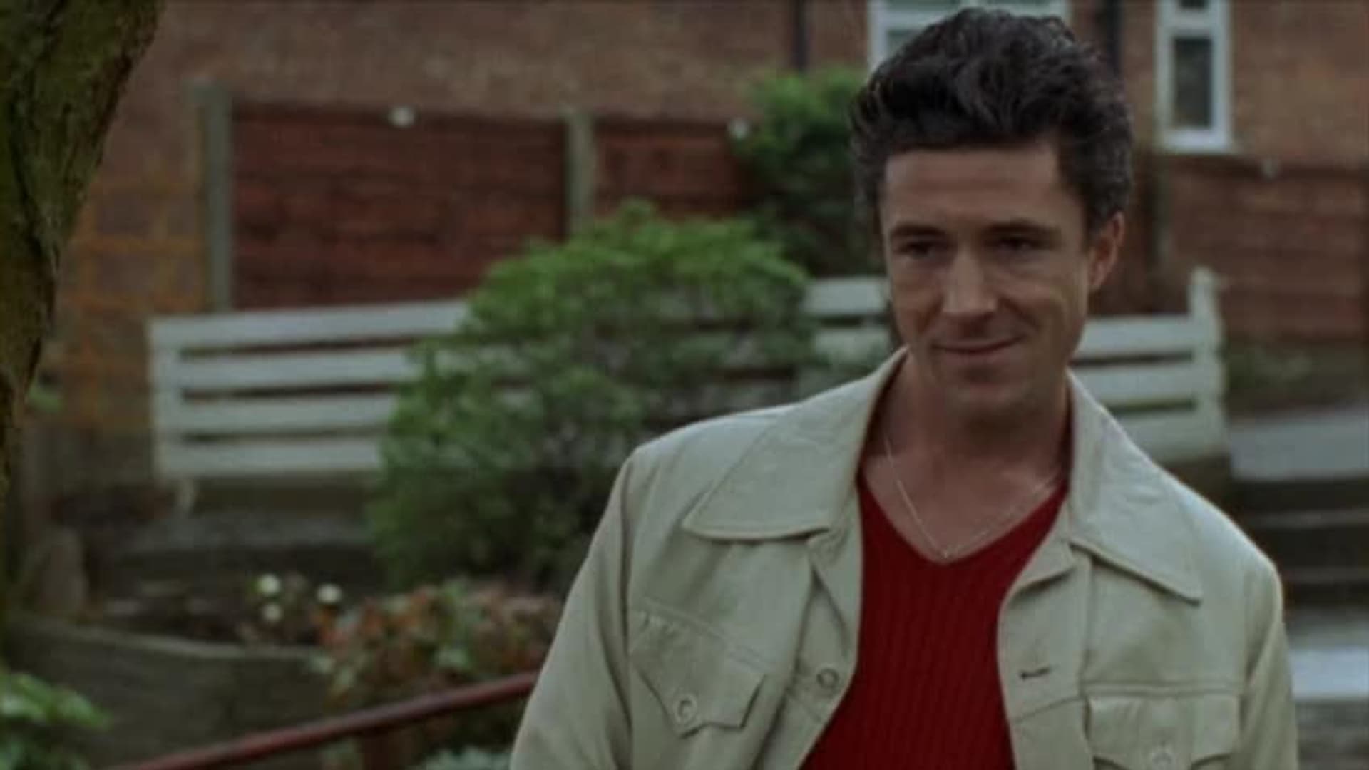 Watch Queer as Folk - Free TV Shows | Tubi