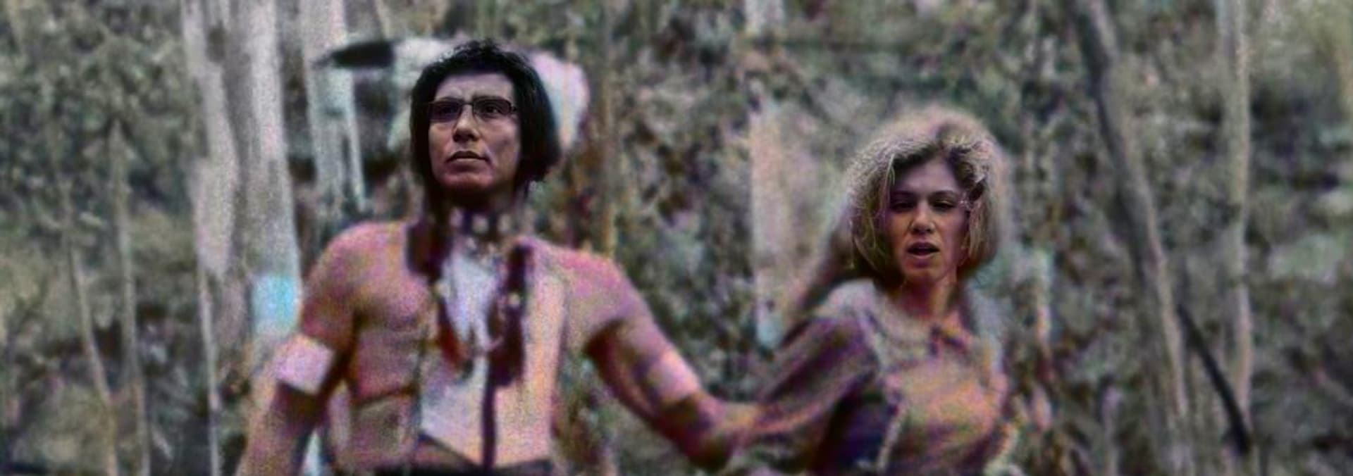 Watch The Talisman (1966) - Free Movies | Tubi