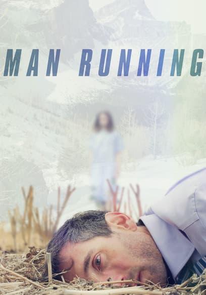 Watch Man Running (2018) - Free Movies | Tubi