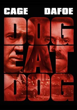 Takers full best sale movie dailymotion