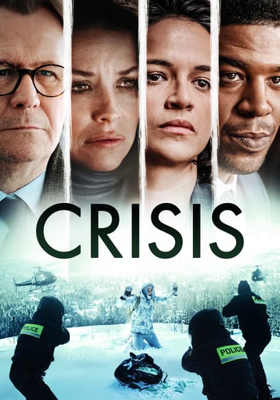 Crisis