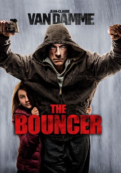 The Bouncer