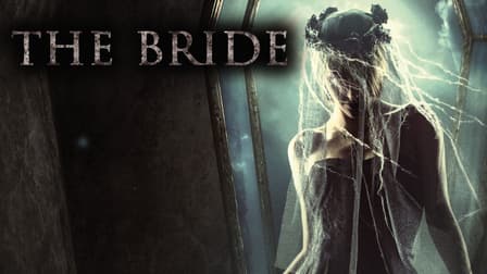 The bride 2017 full movie with english subtitles store