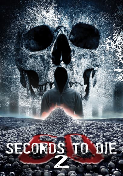 60 Seconds to Die 2