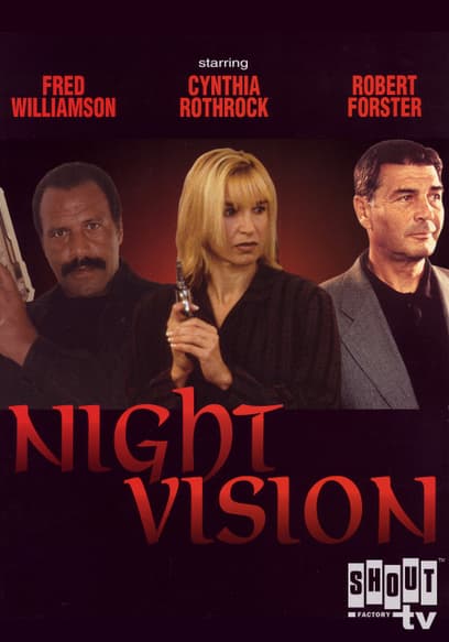 Night Vision