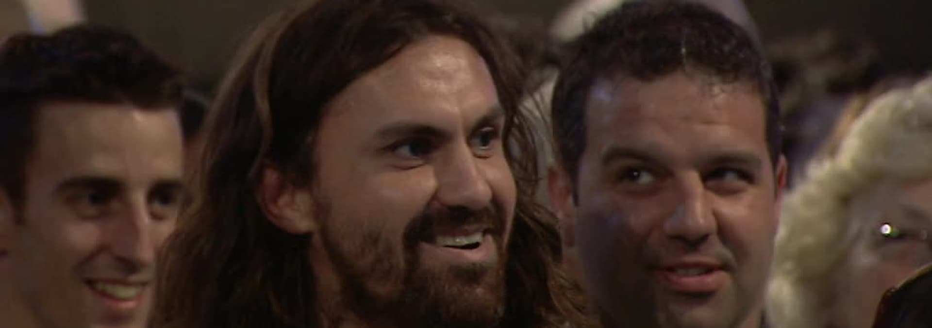 Watch Top Gear S08E06 Episode 6 Free TV Shows Tubi