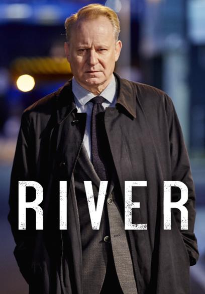 Watch River S01:E01 - Episode 1 - Free TV Shows | Tubi