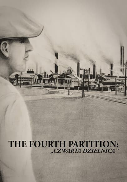 The Fourth Partition