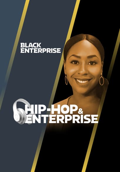 Hip Hop & Enterprise